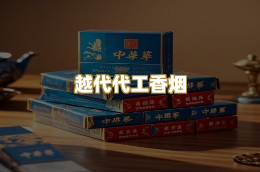 云霄精仿香烟